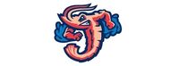 Jacksonville Jumbo Shrimp coupons